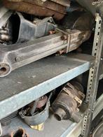 Onderdelen BMW K100, Motoren, Ophalen, Gebruikt