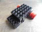 Lego Duplo Toolo Car Base for RC Dozer (zie foto's)!!LEZEN!!, Kinderen en Baby's, Speelgoed | Duplo en Lego, Ophalen of Verzenden