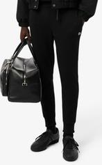 Lacoste joggingbroek Slim Fit 2 kleuren XS,S,M,L,XL,XXL, Neuf, Autres couleurs, Lacoste, Autres tailles