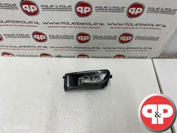 VW Beetle 5C Mistlamp Links Voor Nieuw 5C5941699C