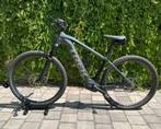 Trek powerfly FS7 maat L Bosch Performance cx, Fietsen en Brommers, Ophalen, Zo goed als nieuw