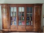 kunstboeken, Boeken, Kunst en Cultuur | Beeldend, Ophalen, Zo goed als nieuw, Overige onderwerpen