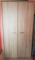 slaapkamer voor één persoon, Huis en Inrichting, Ophalen, Zo goed als nieuw