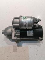 DEMARREUR FIAT PANDA MULTIJET 2010, Enlèvement ou Envoi, Neuf, Fiat