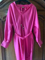 Roze jurk Hugo Boss, Kleding | Dames, Jurken, Verzenden, Maat 42/44 (L), Nieuw, Roze