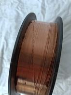 Lasdraad halfautomaat, Bricolage & Construction, Enlèvement ou Envoi