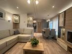 Confort total d’une maison New Jersey 1100x400/2 en stock, Caravanes & Camping, Caravanes résidentielles