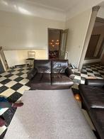 Verschillende MEUBELS GRATIS, Ophalen, Zo goed als nieuw