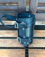 Orletanos flessenhouder, Motoren, Accessoires | Koffers en Tassen, Ophalen