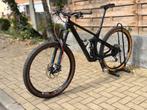 Canyon Strive cf 7 2021 volledig geveerde mountainbike, Fietsen en Brommers, Ophalen of Verzenden, Zo goed als nieuw