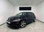 Golf 7.5 GTI, Auto's, Particulier, Te koop, Golf