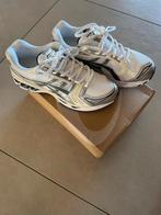 Asics gel kayano 14, Wit, Nieuw, Ophalen of Verzenden, Sneakers