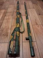 WWI Hensoldt 1917 periscope, Collections, Envoi, Autres, Autres types