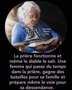 Le poids de la solitude...., Boeken, Godsdienst en Theologie, Christendom | Protestants, Autre, Ophalen, Gelezen