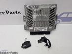 Ordinateur gestion moteur d'un Ford S-Max, Autos : Pièces & Accessoires, -, -, 3 mois de garantie, -