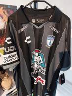 Pachucha (Mexico) XXL Voetbal Shirt Nieuwstaat Nooit Gedrage, Ophalen, Nieuw