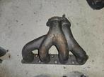 Collecteur et tuyau échappement Ford Escort Xr3i, Ophalen, Gebruikt, Ford