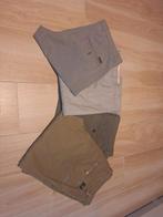 Heren broeken 4 st., Kleding | Heren, Ophalen, Zo goed als nieuw