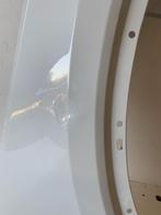 VOLVO XC40 VOORSCHERM SPATBORD 31457587 ORIGINEEL, Info@fabrikant.eu, Voor, Volvo, Fabrikantstraat 1
1000 AA  Amsterdam