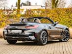BMW Serie Z Z4 M-Sport, Auto's, BMW, Automaat, 145 kW, Euro 6, Cabriolet