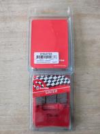 Plaquettes brembo pour Suzuki et kawasaki, Enlèvement ou Envoi, Neuf