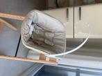 Tripp Trapp Newborn Set, Kinderen en Baby's, Kinderstoelen, Ophalen, Zo goed als nieuw, Meegroeistoel