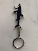 Paul & Shark sleutelhanger, Enlèvement, Comme neuf