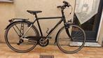 Koga roadspeed herenfiets, Fietsen en Brommers, 53 tot 57 cm, Ophalen, Zo goed als nieuw, Batavus