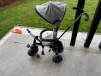 Kinderkraft tricycle freeway, Ophalen, Zo goed als nieuw