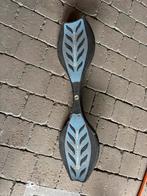 2x waveboards 1xstep 2x vliegers, Ophalen, Gebruikt