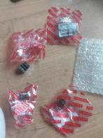 Toyota celica t23, Auto-onderdelen, Ophalen, Toyota