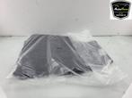 MATTENSET Skoda Fabia IV (PJ3) (|6VB863011|6VB061404|), Gebruikt, Skoda