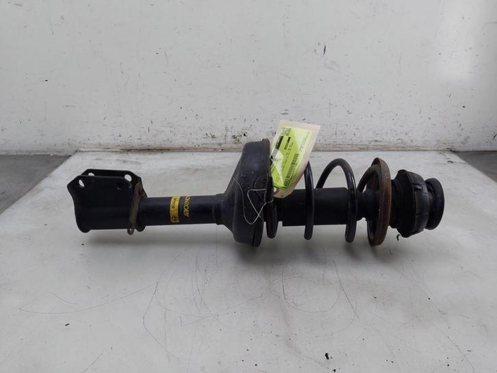 AMORTISSEUR OU ABSORBEUR DE CHOC AVANT DROIT Twingo II (CN), Autos : Pièces & Accessoires, Suspension & Châssis, Renault, Utilisé