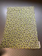 Dekbedovertrek babybed, Ophalen, Zo goed als nieuw, Dekbedovertrek