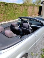 318 cabriolet, Auto's, BMW, 1995 cc, Cabriolet, Handgeschakeld, Particulier