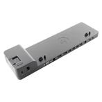 5 x HP UltraSlim Dock 2013, Ophalen, Zo goed als nieuw, Docking station, Laptop