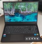 Medion Erazer Crawler E30, I5 Intel core, Gaming, SSD, Avec carte vidéo