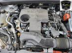 MOTOR Renault Clio V (RJAB) (01-2019/-) (|8201746363|), Auto-onderdelen, Gebruikt, Renault