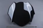 Windscherm TRIUMPH SPEED / STREET TRIPLE 765 1050 2016 2020, Motoren, Ophalen of Verzenden, Nieuw