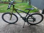 Cube race 260, Fietsen en Brommers, Ophalen, Gebruikt