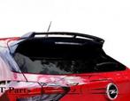Opel corsa F dak spoilers achterklep 2019+, Nieuw, Opel