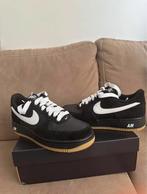 Air force authentique, Enlèvement, Neuf, Chaussures