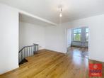 Appartement te huur in Deurne, 1 slpk, Immo, Huizen te huur, 60 m², Appartement, 1 kamers