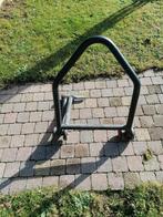 Ducati, Motoren, Ophalen, Gebruikt