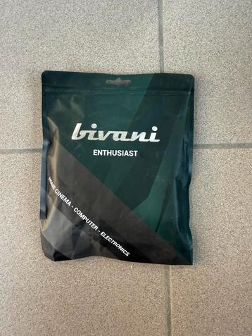 Cable HDMI 8K 2m beschikbaar voor biedingen