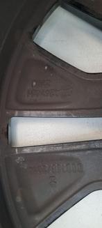 Originele Mercedes A B Klasse CLA 16 inch velg  A1774010000, Ophalen of Verzenden