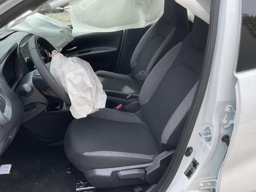 INTERIEUR (|710140H010|720200H020|710740H080C0|715520H010|71, Auto-onderdelen, Interieur en Bekleding, Toyota, Gebruikt