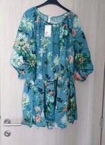 Nieuw! Jurk H&M maat M, Kleding | Dames, Jurken, Maat 38/40 (M), H&M, Nieuw, Ophalen of Verzenden