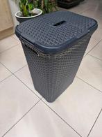 Wasmanden curver, Huis en Inrichting, Badkamer | Badtextiel en Accessoires, Ophalen