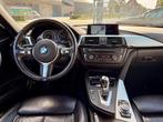 BMW 318Da M Sport Full option, Automaat, Euro 5, Achterwielaandrijving, 1995 cc